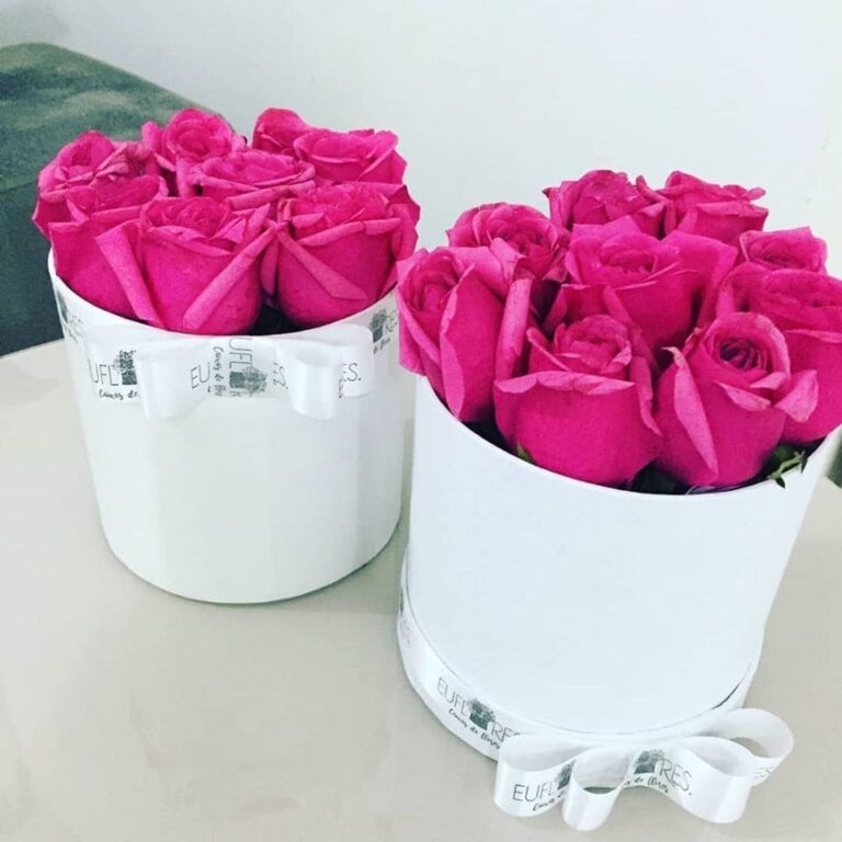 102555605_1095993920795037_394202085441431643_o