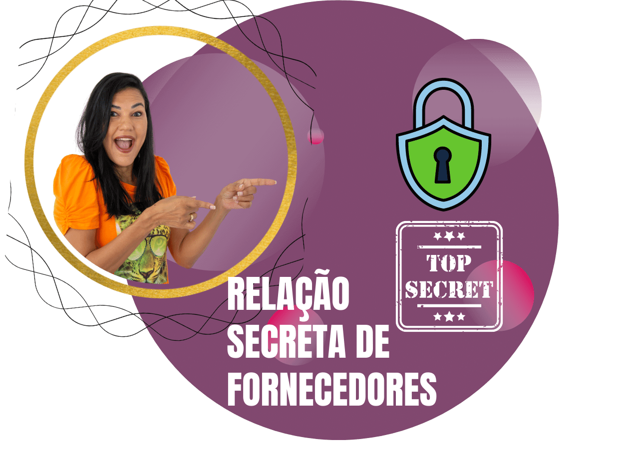 relação de fornecedores (1080 × 1080 px) (1280 × 920 px)