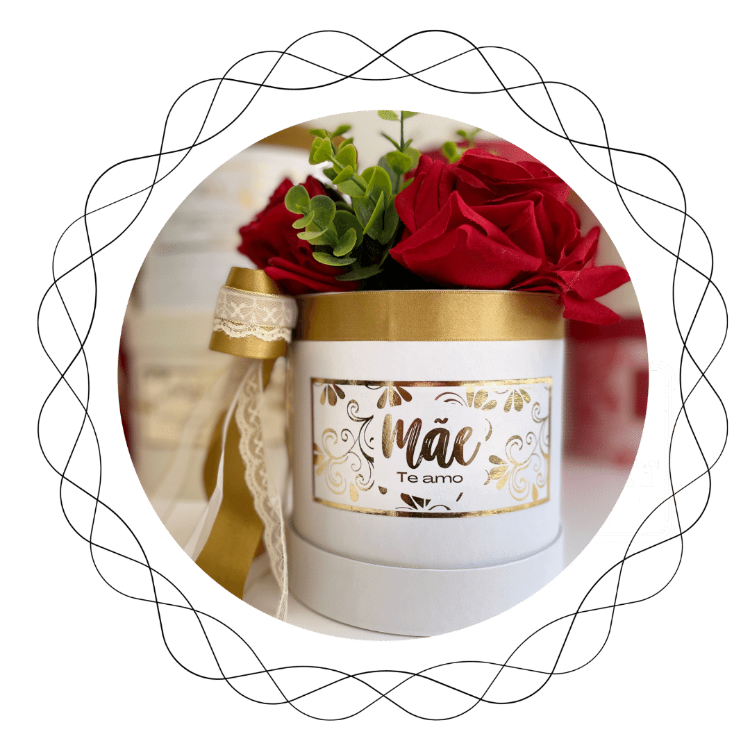 relação de fornecedores (1080 × 1080 px) (3)