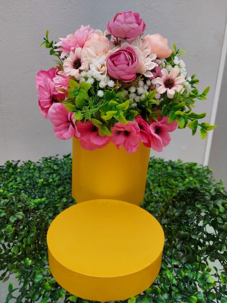 whatsapp-image-2021-09-10-at-15