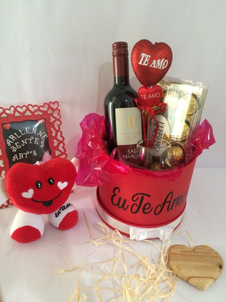 whatsapp-image-2021-09-10-at-15