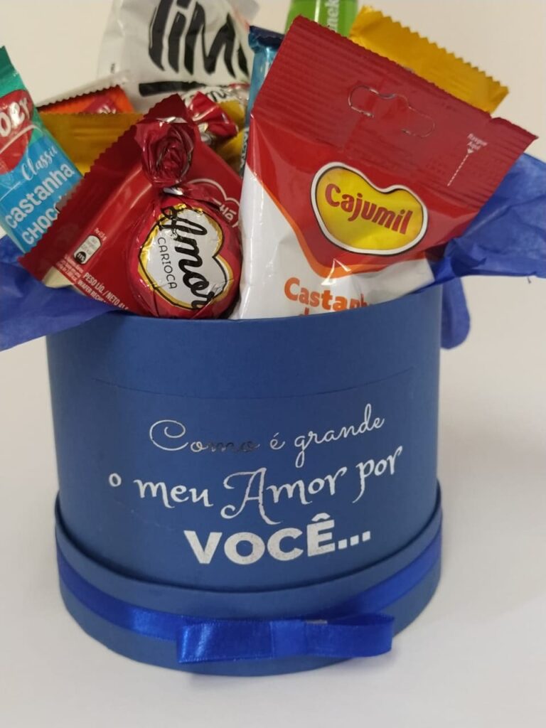 whatsapp-image-2021-09-10-at-15