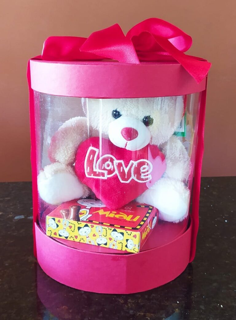 whatsapp-image-2021-09-10-at-15