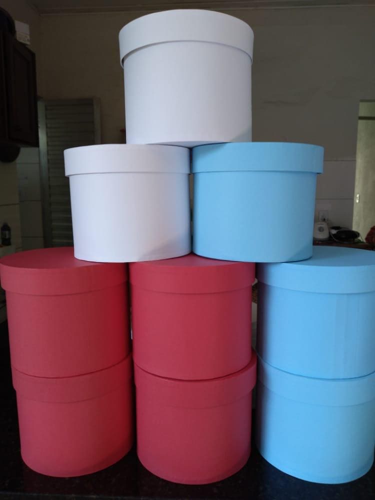 whatsapp-image-2021-09-10-at-16