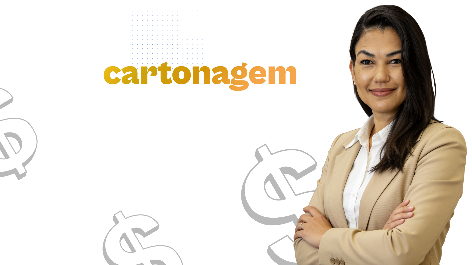 E-book Como Vender Cartonagem o Ano Todo