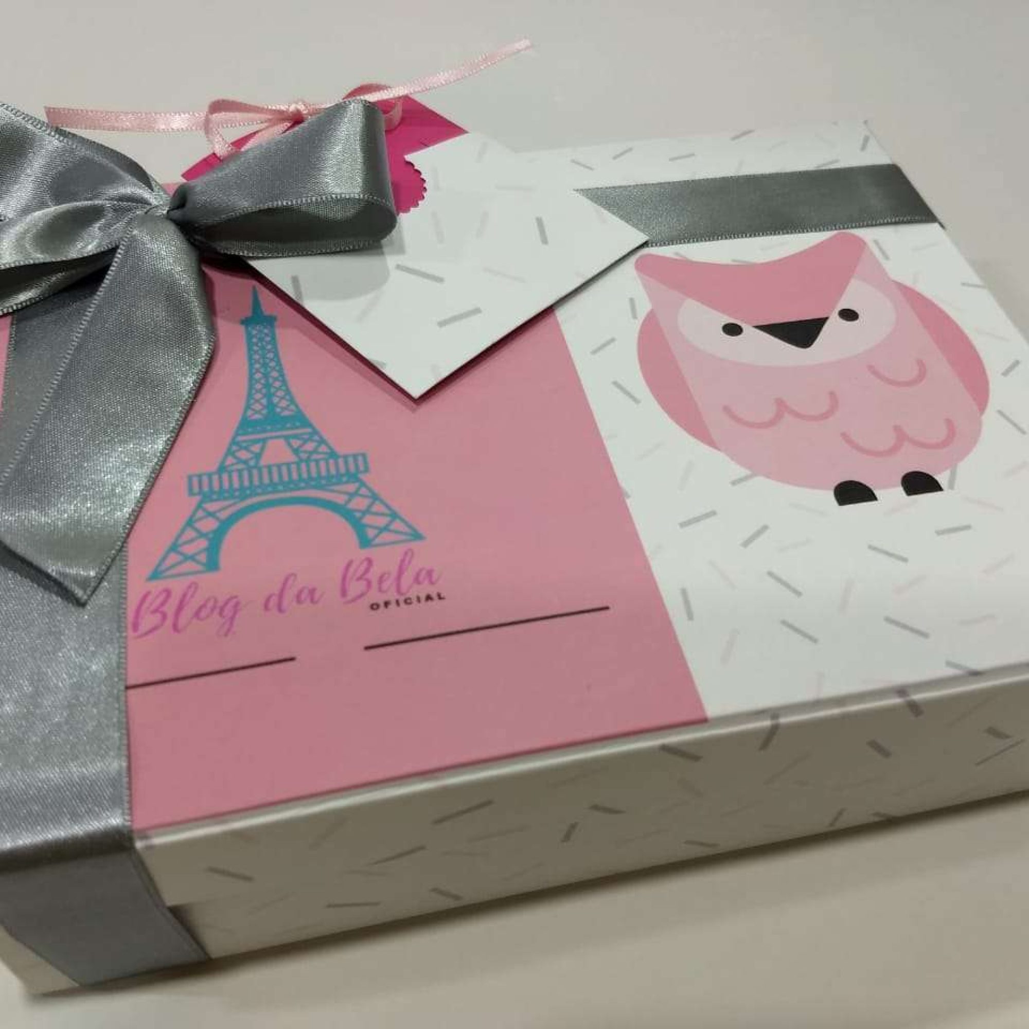 download-3-3-1 download-3-3-1